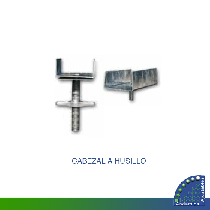 catalogo_multidireccional_7